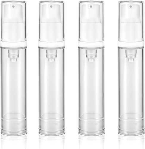 Stk leer airless - leer,