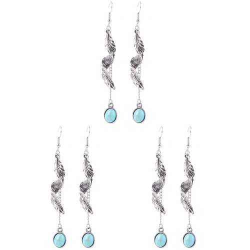 Paar böhmischen stil - paar,