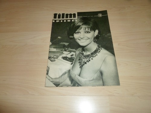 Zeitung zeitschrift magazin - zeitung,