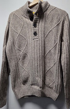 Camel active herren - camel,