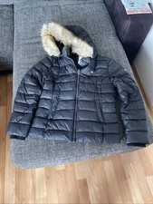 Tommy Hilfiger Damenjacke