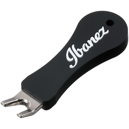 Werkzeug gitarre bass - werkzeug, gitarre/bass
