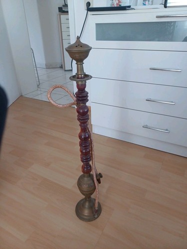 Original shisha aus - original,