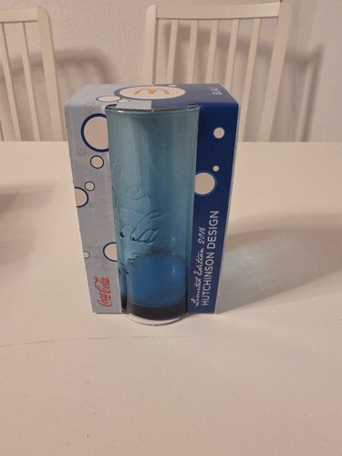 Donalds coca cola - coca,