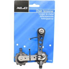 XLC Kettenspanner CR-A04