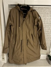 DERBE HAMBURG W-01-PU FRIESE