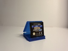 Pokémon Schwarze Edition2  Nintendo DS, Modul mit Schutzhülle