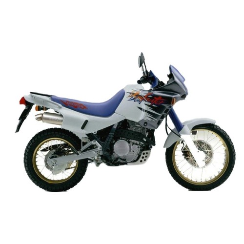 Arrow paris dakar auspuff - arrow,