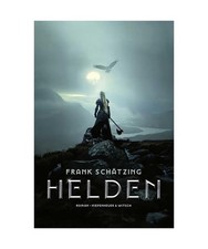 Helden: Roman: Roman