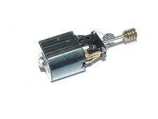 Arnold Motor für BR 01, sehr