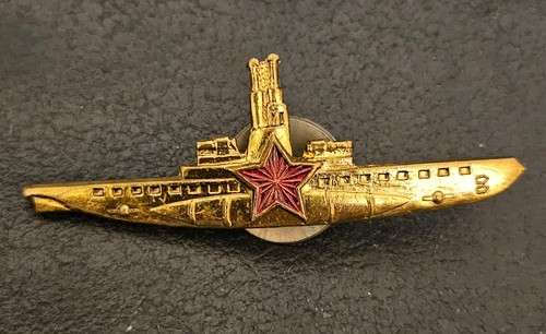 Marine orden medaille - marine, orden,