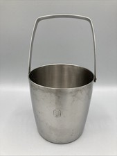 Original Mitropa Geschirr