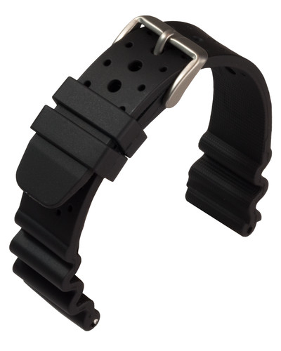 Uhrenarmband driver - uhrenarmband,