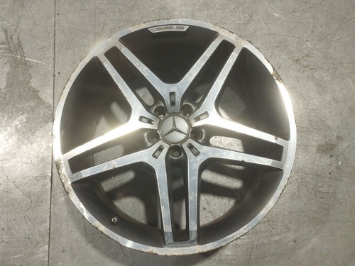A1664012102 felge d9jx21h2 - /,