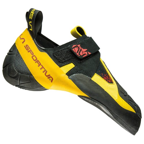 Sportiva skwama eu 42 - la,
