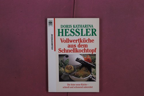 360859 doris katharina hessler - 360859,