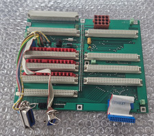 HEIDENHAIN 221720/006158