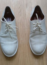 Camper Iman Halbschuhe Damen