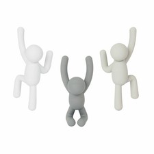 Umbra Furniture Hooks Buddy
