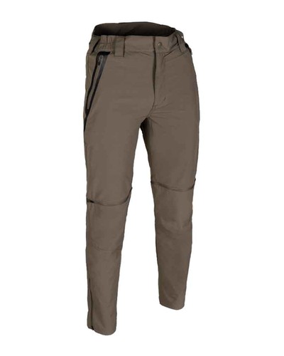 Zip off hose performance - zip-off,