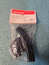 Fissler Seitengriff  14 cm OVP #88