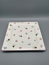 Villeroy & Boch Petite Fleur