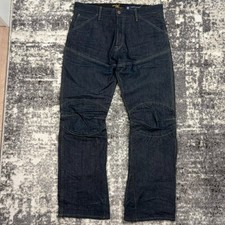 G-STAR Raw Elwood 5620 Premium