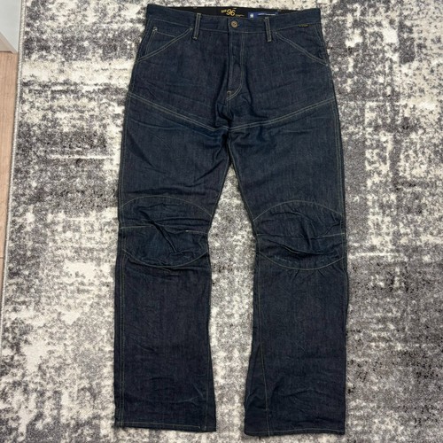Star raw elwood - elwood, 5620