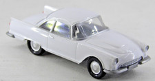 Wiking 1:87 - DKW 1000 SP