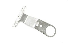 Fahrrad Korb Halterung