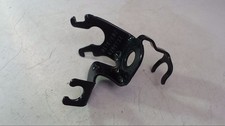 Halter Halterung Bremsschlauch Vorne Rechts 6799734 Mini (bmw) Mini Cooper