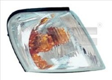 Blinkleuchte TYC 18-5411-05-2
