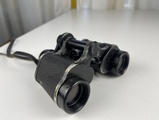 Seeadler Fernglas 12 cm -