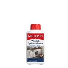 Mellerud wasch - mellerud,
