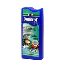 JBL Denitrol 250 ml -