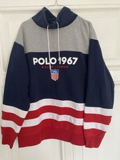Ralph lauren herren pullover - ralph,