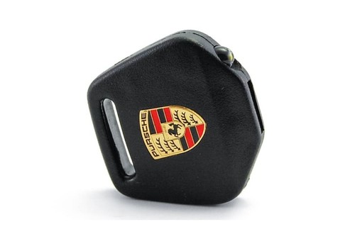 Original porsche led - porsche,