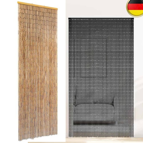 Insektenschutz türvorhang - insektenschutz,