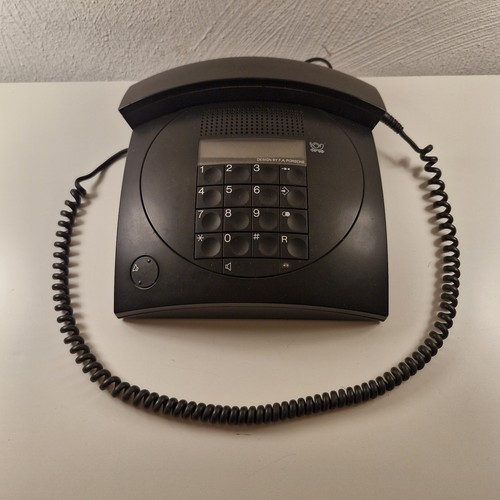 Porsche festnetztelefon - f., a.