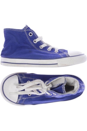 Converse kinderschuh mädchen - converse,