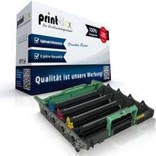 Kompatibel Trommel für