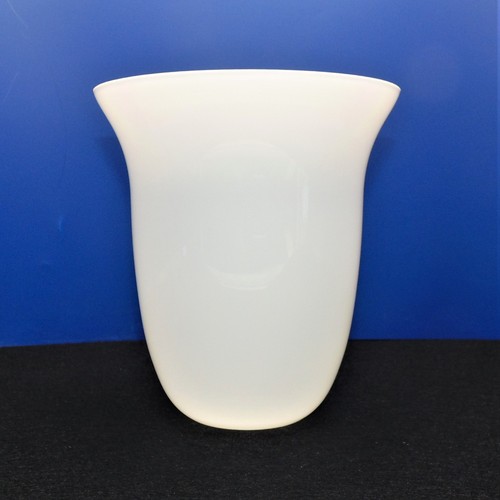 Ersatzglas lampenschirm mazda - lampenschirm,