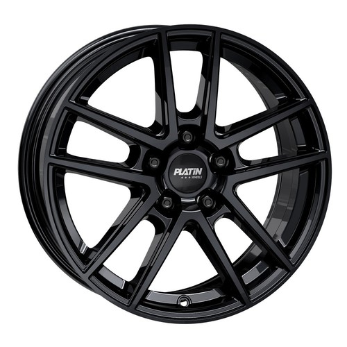 Zoll p73 felgen für - zoll,