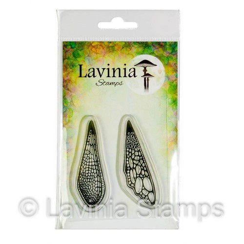 Lavinia stamps clear stamp - lavinia, stamps,