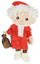 Heunec & Co.KG  643864