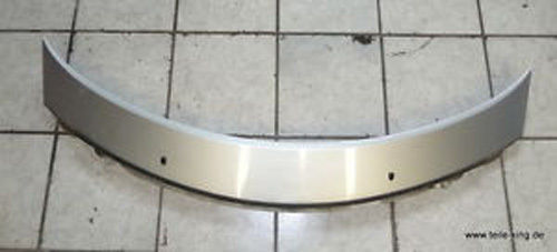 Smart forfour windabweiser - ,