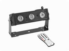 Eurolite LED BAR-3 HCL Leiste