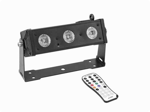 Eurolite led bar hcl - eurolite, bar-3