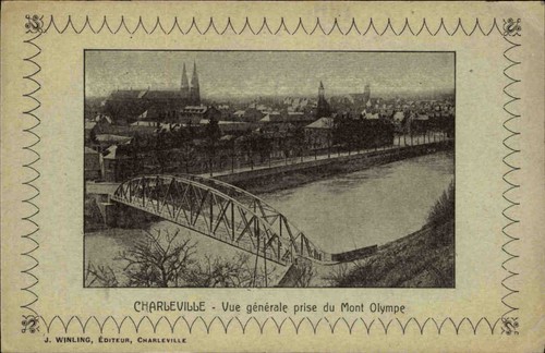 Feldpostkarte weltkrieg - feldpostkarte,