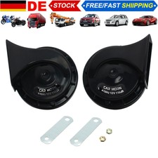 400DB 12V Elektrisch Schnecken